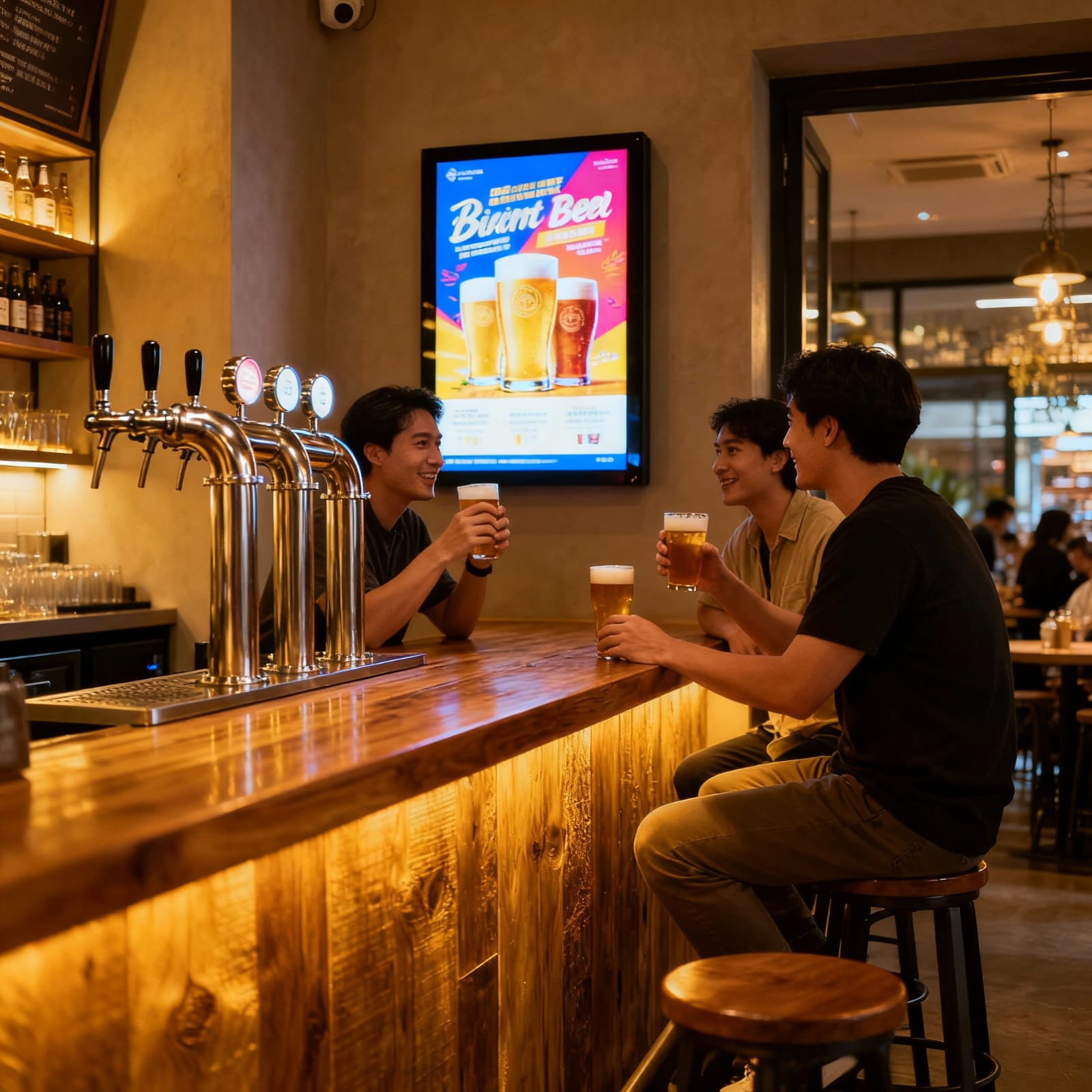 Imagem JPG, Indisponível