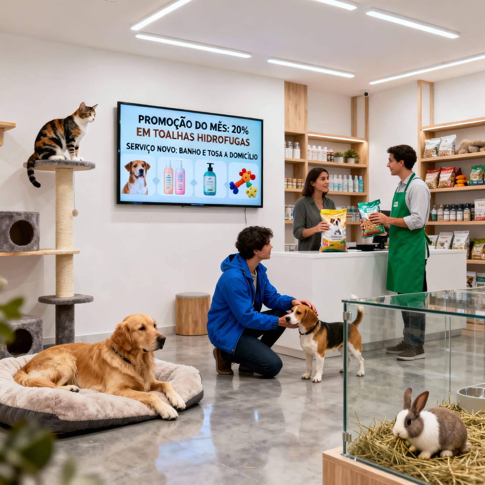 Imagem JPG, Indisponível